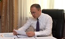 Министр информации об Актобе: информационного вакуума не возникло