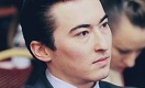 О мышлении задом наперёд