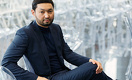 Кенес Ракишев возглавил совет директоров Казкоммерцбанка