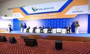 Предприниматели предлагают ввести бренд «Страна Великой степи»