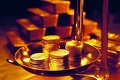 Как попасть в список Forbes Kazakhstan до 40 лет
