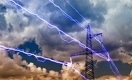 Объём потребления электроэнергии в РК достиг минимума за 5 лет 