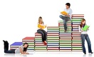 Почему современные методики образования - это не учителя и классы