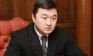 Эдуард Огай ушел с поста председателя правления Корпорации Казахмыс