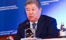 Есимов рассказал об ЭКСПО, кризисе и деньгах