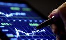 Объём торгов на утренней сессии KASE составил $87,6 млн