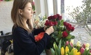 Как делать деньги, нюхая цветы