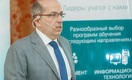 Маркетолог Игорь Манн: Как стать №1 в том, что ты делаешь