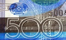 Тенге незначительно подорожал вслед за «черным золотом»