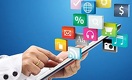 Когда уходить в mobile: расчет эффективности для интернет-магазинов
