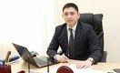 О чём молчат бизнесмены, получившие поддержку в НПП «Атамекен»