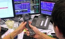 На дневной сессии KASE объём торгов составил $327,400 млн