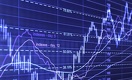 Вечерняя сессия KASE: тенге ушёл на выходные на отметке 241,61/$1