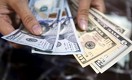 Как торговался доллар на дневной сессии KASE