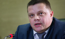 Снижение рейтингов БВУ прокомментировал регулятор