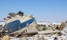 МАК назвал причины крушения самолета SCAT в январе 2013