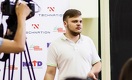 Резидент Technation - стартап Taplend - привлёк $120 тыс. инвестиций