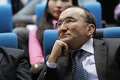 Ректор ALMA University получил престижную международную награду