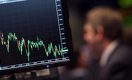 Утренняя сессия KASE: Доллар торгуется близ уровня закрытия среды