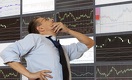Доллар значительно подорожал на дневных биржевых торгах