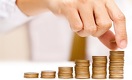 Инфляция может влиять на экономику РК как полезно, так и губительно