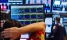 Тенге продолжил дешеветь на утренней сессии KASE