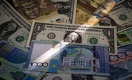 Что сильнее влияет на стабильность тенге: экономика или политика?