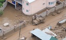 Почему природные катаклизмы не побуждают казахстанцев страховаться