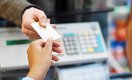 На долю безналичных платежей в РК приходится 15% от всех транзакций