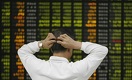 На утренних торгах KASE тенге окреп по сравнению с вечером пятницы