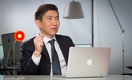 Как KMG International достигла рекордных финансовых показателей