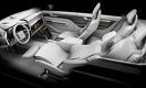 «Машина времени» Volvo: чем займётся водитель, когда станет пассажиром