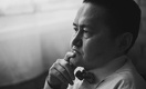 Колясочник Алмаз Ержан стал советником холдинга «Байтерек»
