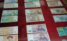 Второе рождение тенге