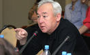 Сын Сейтказы Матаева: Мы просили провести независимый аудит