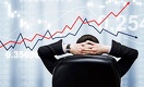 Как торговался доллар на дневной сессии KASE