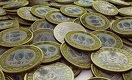 Почему казахстанская валюта вошла в штопор?