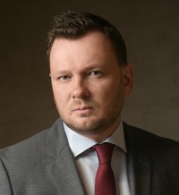 Виктор Елисеев.