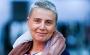 Полиция Алматы рассказала, в чем подозревается Лилия Рах