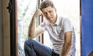 Николай Бабешкин: Как крутятся «Колёса»