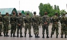 Пороховая бочка Центральной Азии