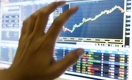 Доллар резко подешевел на казахстанской бирже