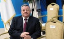 Сергей Кулагин: У моей семьи во владении 80 тыс. гектаров земли