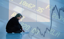 На дневной сессии KASE объём торгов составил $76,4 млн