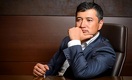 Как автомобильный рынок Казахстана переживает кризисные времена