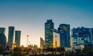 Аренда недвижимости в Астане резко подорожала
