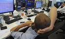 Как торговался доллар в паре с тенге вечером четверга