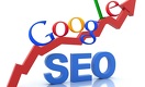 SEO-оптимизация для интернет-магазинов
