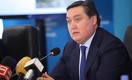 Грузооборот КТЖ упал по итогам года на 12%