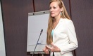 В 2015 СМИ Казахстана выделено почти 43 млрд тенге госзаказа